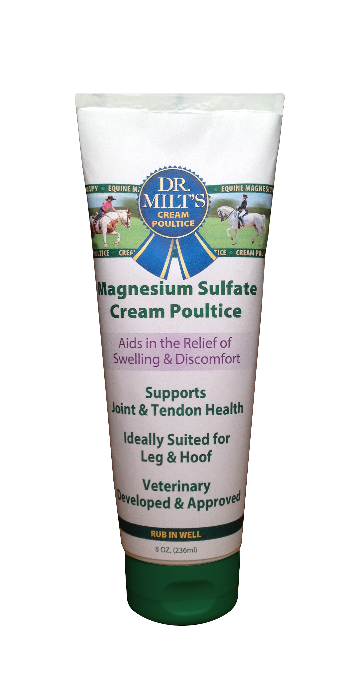 8oz_PoulticeTubeCream_Equine_7703.png