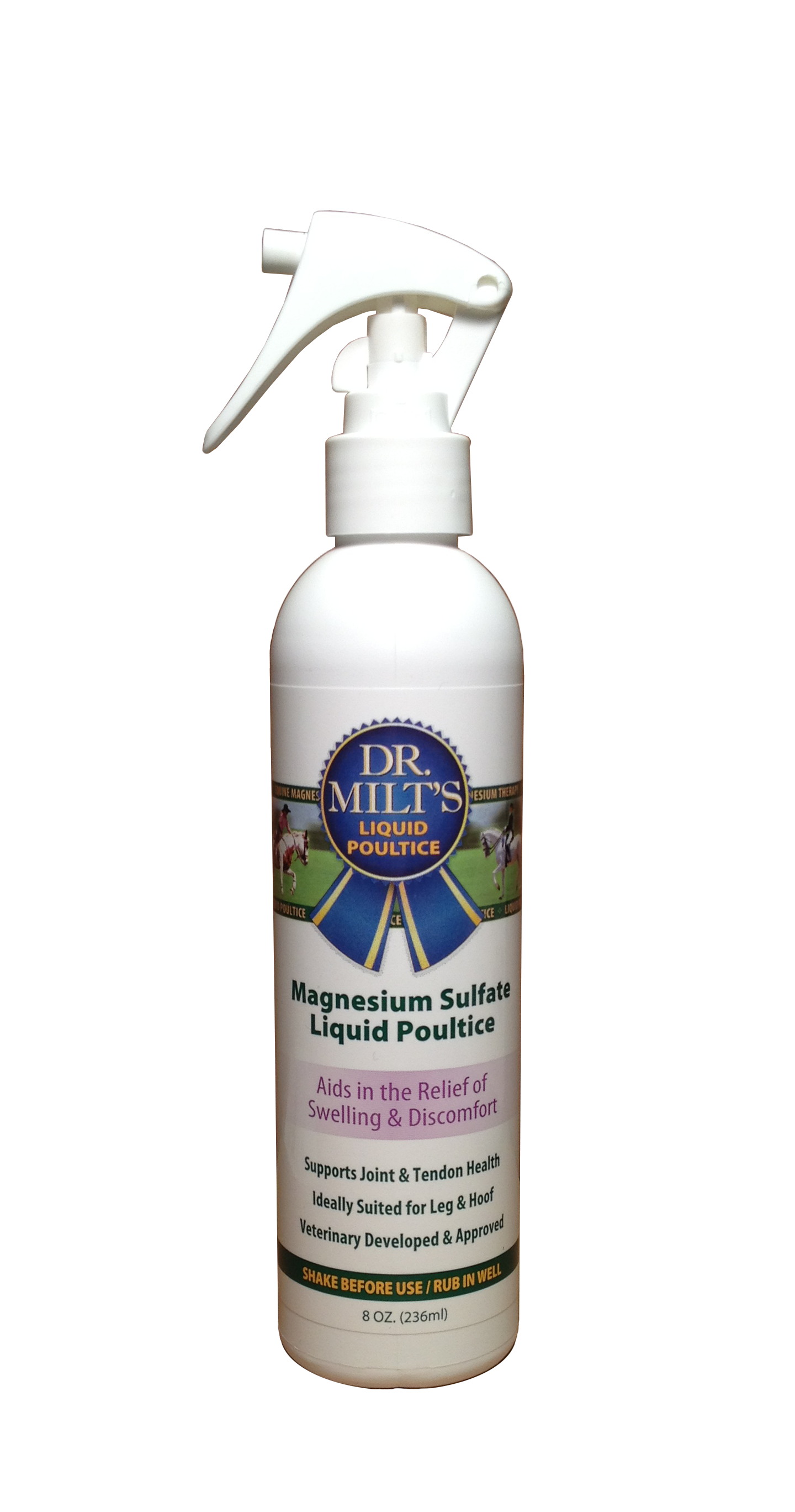 8oz_Poulticespray_Equine_7701.png